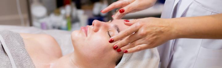 Odpady w salonach pod nadzorem. Wspólne działania na rzecz branży beauty 